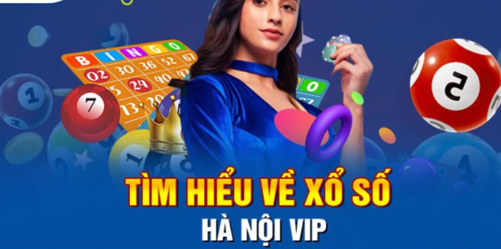 Các câu hỏi liên quan đến loại hình xổ số Hà Nội Vip