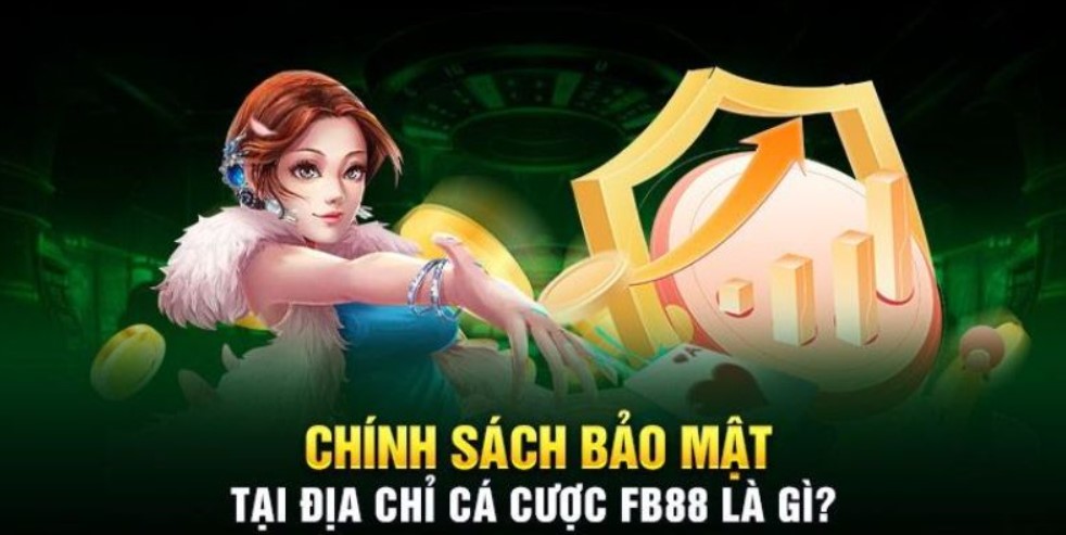 Độ uy tín nhà cái FB88 tin đồn lừa đảo ra sao?