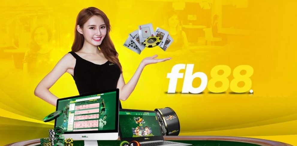 Tổng hợp những sản phẩm nổi bật tại SBOBET FB88 