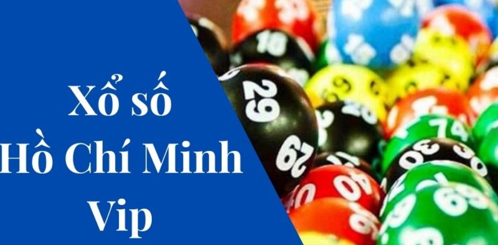 Bật mí Hồ Chí Minh VIP FB88 chi tiết cho tân thủ