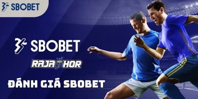 Đôi nét về sảnh SBOBET FB88 