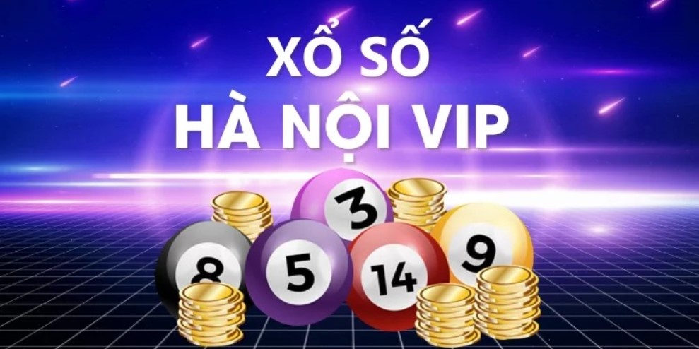 Hà Nội Vip