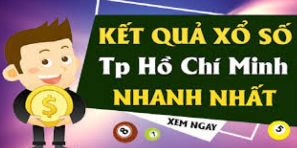 Hỗ trợ soi cầu chuẩn với các công cụ soi cầu hiện đại