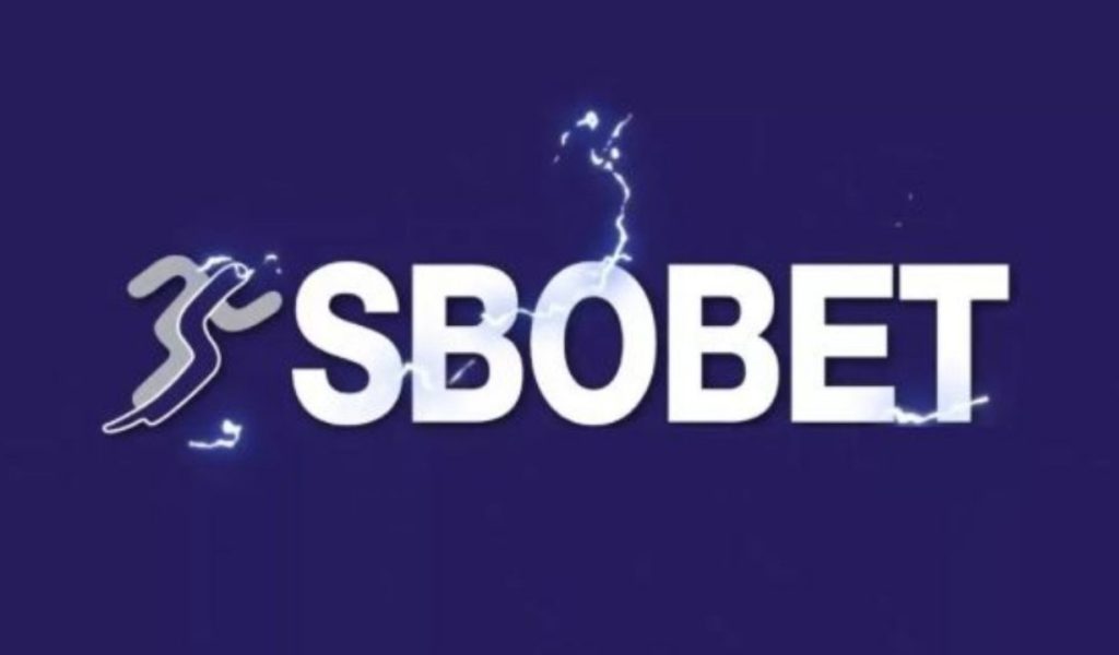 SBOBET FB88