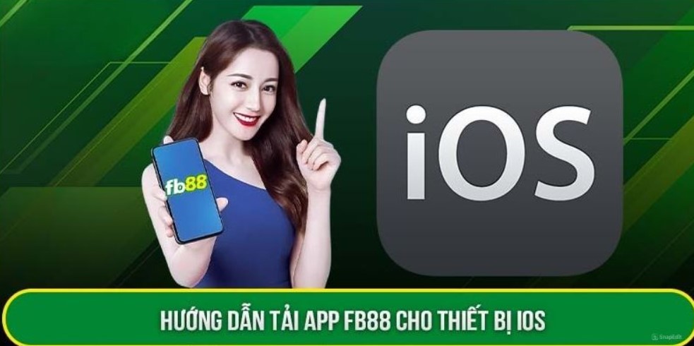 Điểm qua lý do anh em nên tải app FB88 về máy?